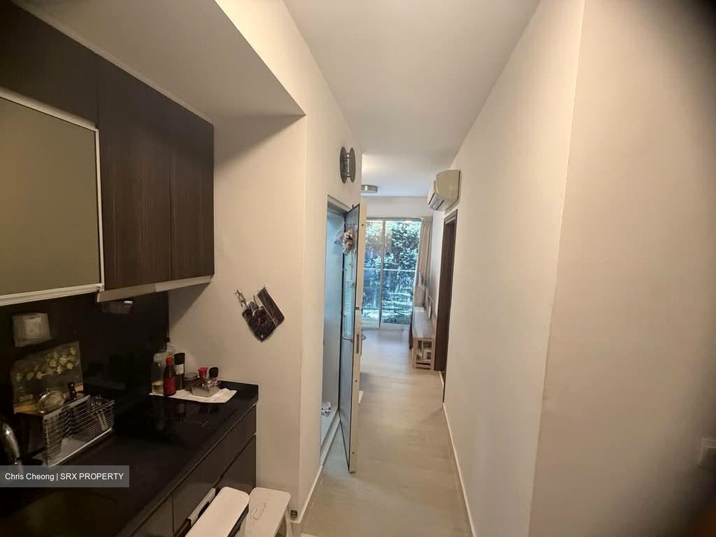 Loft @ Nathan (D10), Apartment #578731661